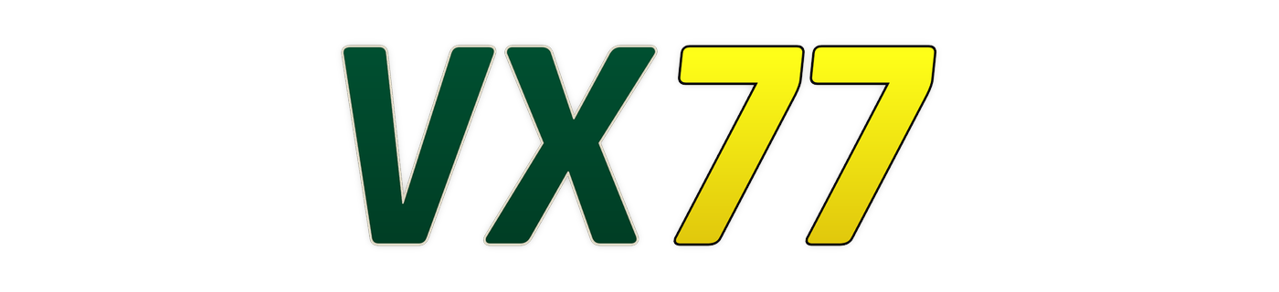 vx77